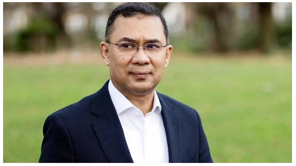 বগুড়ার বিতর্কিত দুই ইউনিয়নের নাম পরিবর্তনের নির্দেশ দিলেন প্রধানমন্ত্রী 