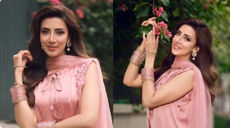 ৩ বছর পর ওটিটিতে ফিরছেন মিম
