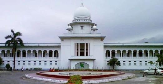 আপিল বিভাগে হাইকোর্টের রায় বহাল/সংবিধানে ফিরলো তত্ত্বাবধায়ক সরকার ও গণভোট ব্যবস্থা