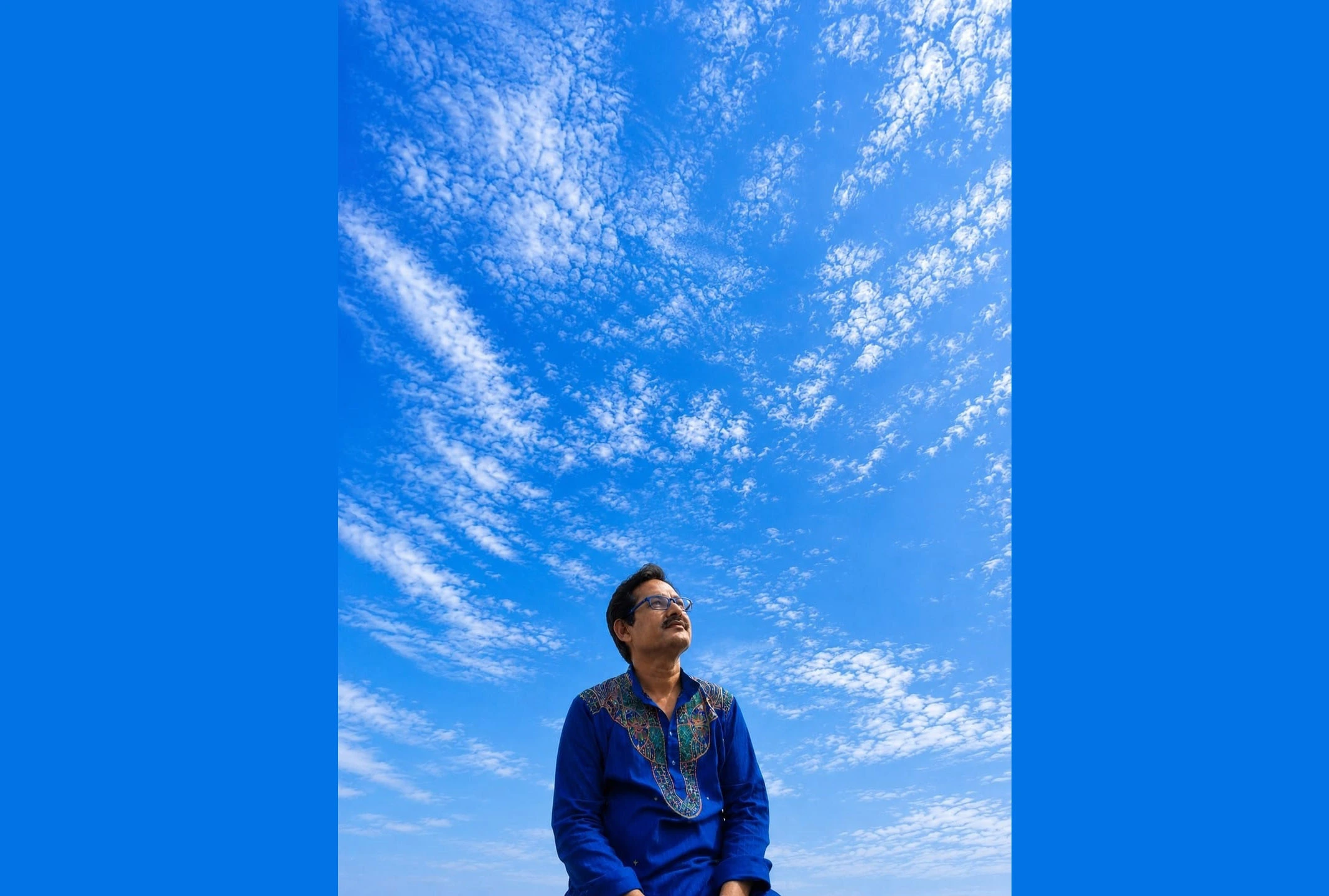 ভালোবাসার দাবী