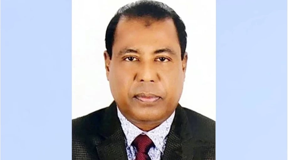 উপনির্বাচন/বগুড়া-৬ আসনে বিএনপি প্রার্থী বাদশা এগিয়ে
