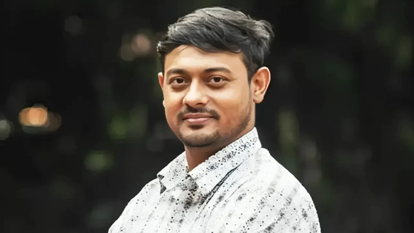 শিক্ষার্থীদের আন্দোলন অটোপাসের জন্য নয়, দাবি নাসীরুদ্দীন পাটওয়ারীর