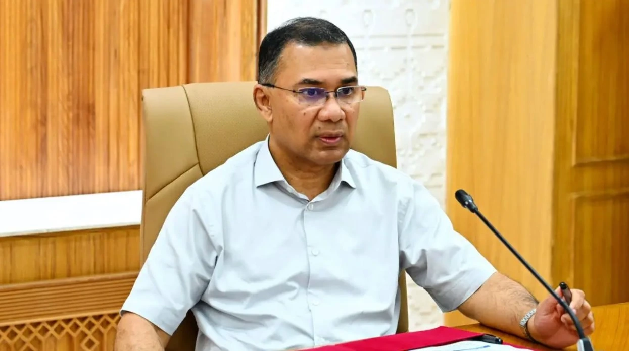 আগামী মাসেই আসছে ‘প্রবাসী কার্ড’: মিলবে ১০ বিশেষ সুবিধা