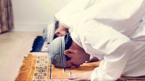 আজকের নামাজের সময়সূচি: ১৯ জুলাই ২০২৬