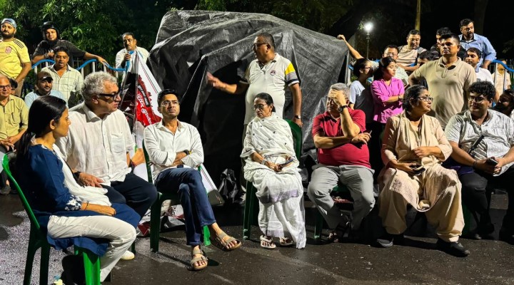 কোলকাতা২ কোলকাতা২