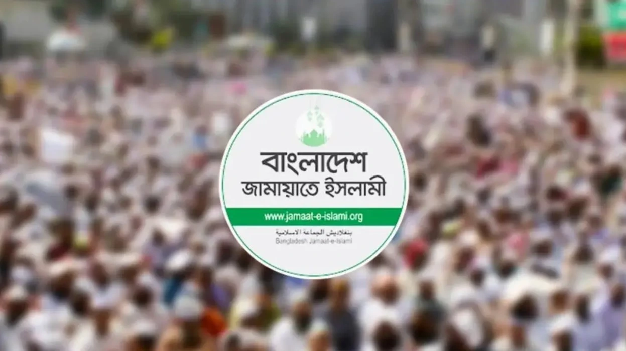 তথ্য-উপাত্ত সংগ্রহ করে সাংগঠনিক পদক্ষেপ নেবে