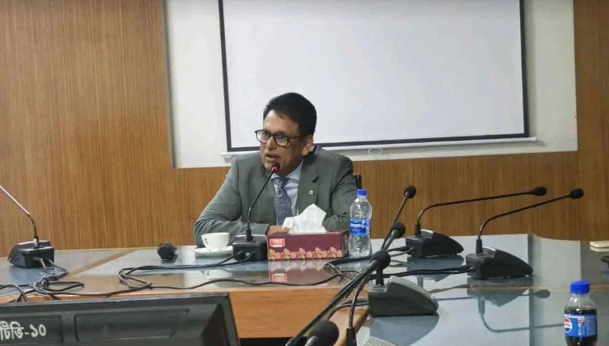 চট্টগ্রাম বোর্ডের স্থগিত হওয়া এইচএসসি পরীক্ষা শুরু হচ্ছে আগামী ২৭ জুলাই