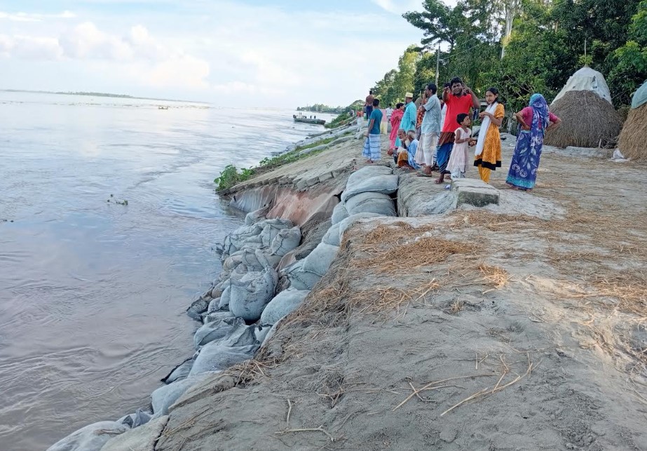 চিলমারি২