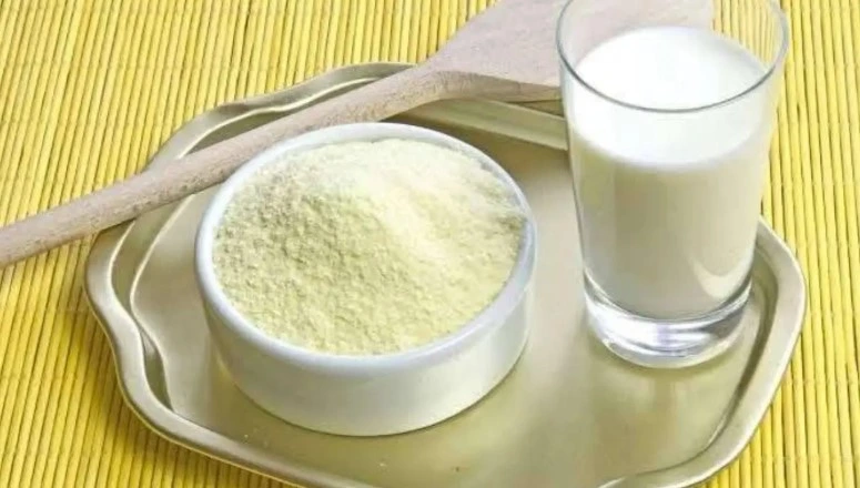 ৪১ নমুনার সবকটিতেই ক্ষতিকর কণার উপস্থিতি, ঝুঁকিতে শিশুরা