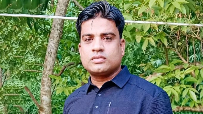 ব্রাজিল-জাপান খেলা নিয়ে বিরোধ: আদাবরে বিএনপি নেতাকে কুপিয়ে হত্যা