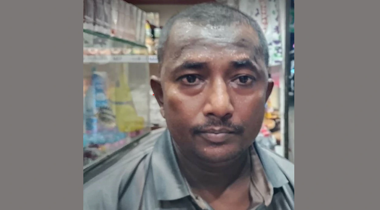বেনাপোলে ভবন নির্মাণে হয়রানি, প্রশাসনের হস্তক্ষেপ কামনা