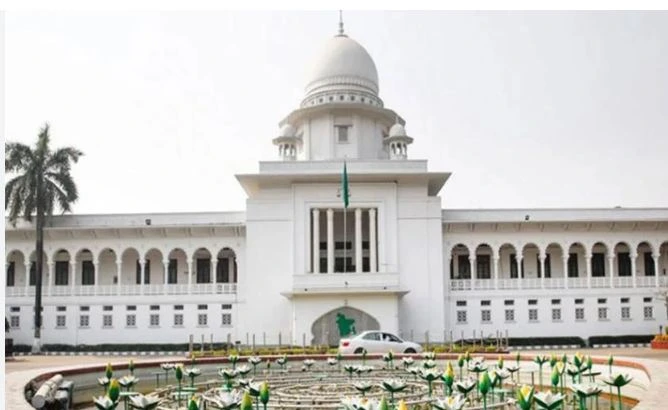 টুথপেস্টে মাইক্রোপ্লাস্টিকের অভিযোগ: তদন্ত চেয়ে হাইকোর্টে রিট