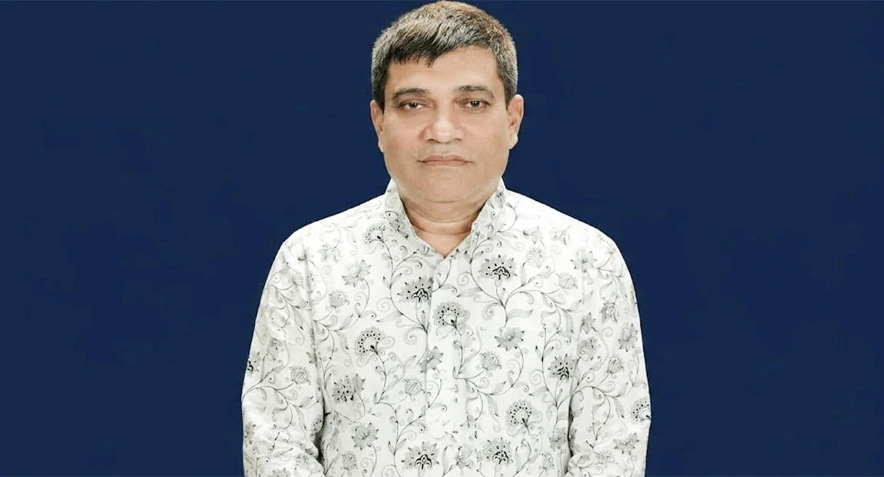 চট্টগ্রামের প্রশাসক হিসেবে দায়িত্ব পেলেন মাহবুবের রহমান শামীম
