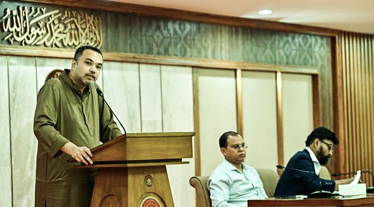১৫০ দিনের শাসন: ৫টি প্রধান সাফল্য তুলে ধরল প্রধানমন্ত্রীর কার্যালয়
