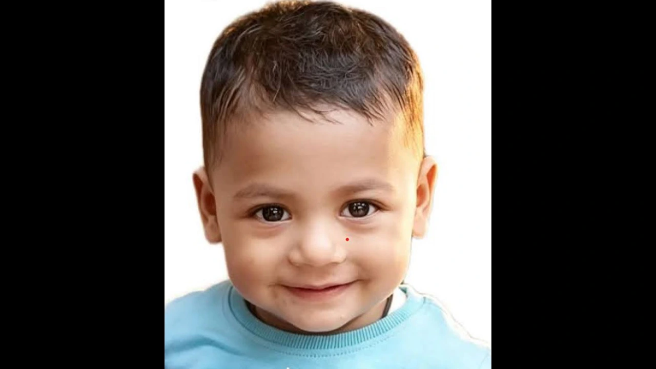 চট্টগ্রামের রাউজানে নালায় পড়ে শিশুর মর্মান্তিক মৃত্যু