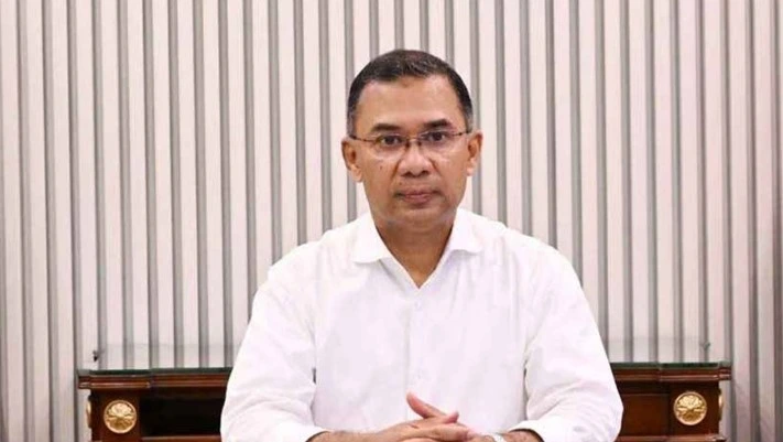 বরিশাল পৌঁছেছেন প্রধানমন্ত্রী