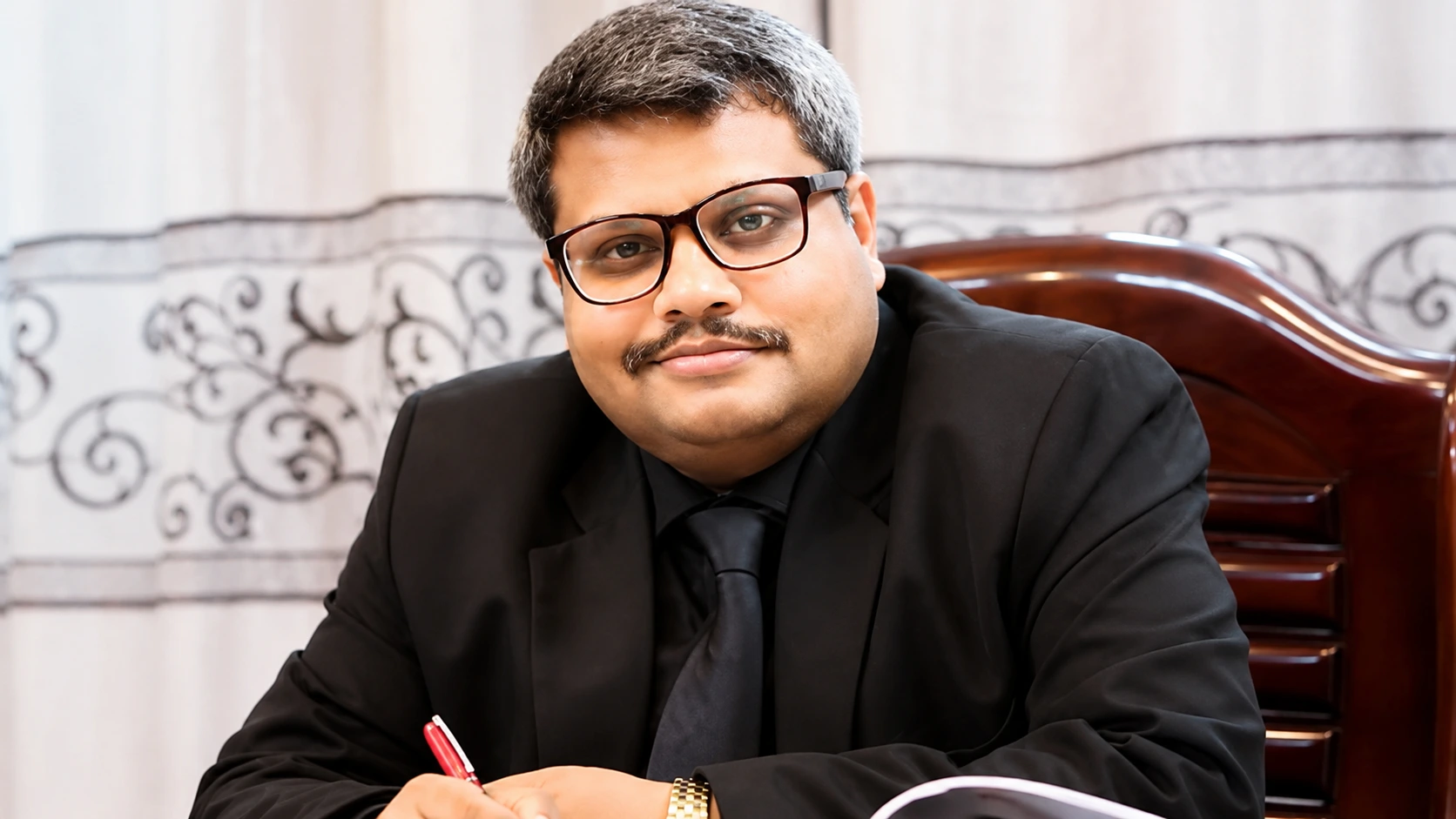 আবারও গ্রেপ্তার রিজেন্ট হাসপাতালের মালিক সাহেদ