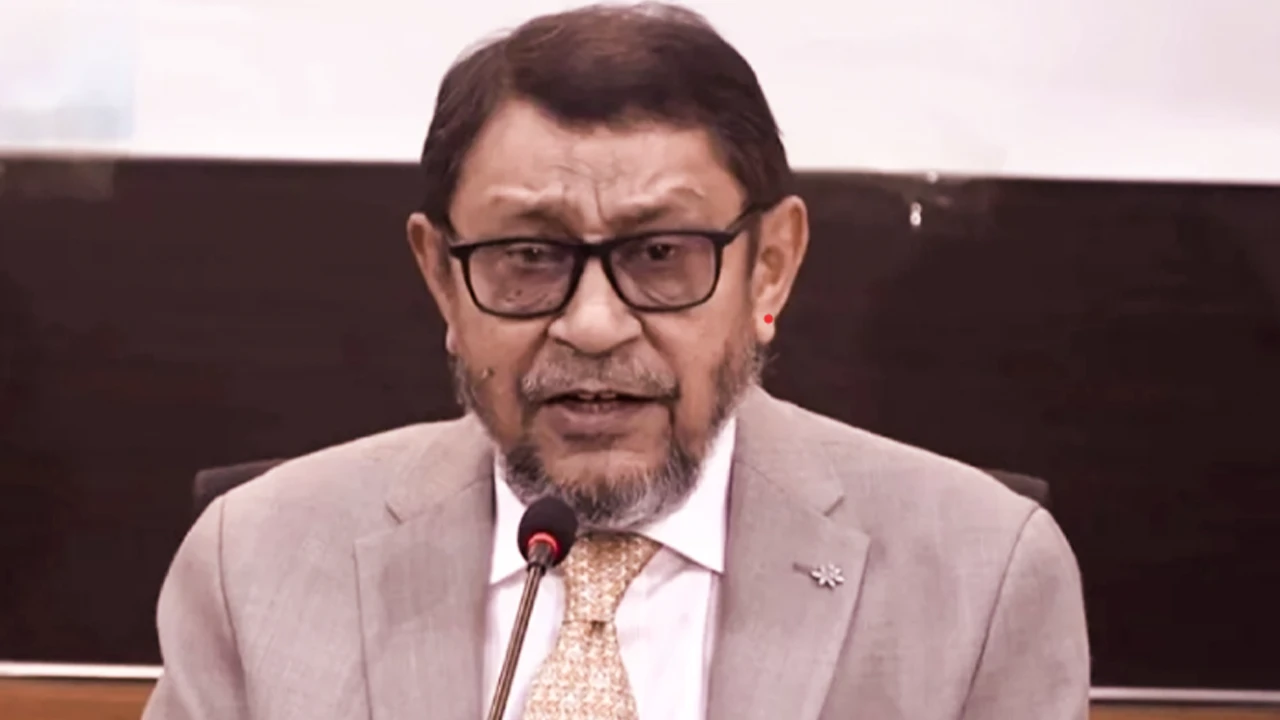 জুলাই-আগস্টে বাড়তে পারে ডেঙ্গুর প্রকোপ, প্রস্তুতির কথা জানালেন স্বাস্থ্যমন্ত্রী
