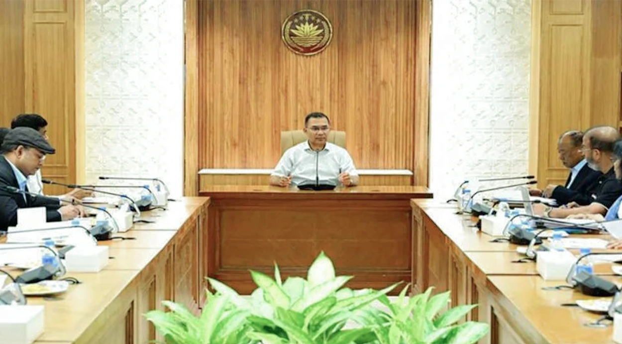 বায়ু-শব্দদূষণ নিয়ন্ত্রণে জোরালো নির্দেশ প্রধানমন্ত্রীর